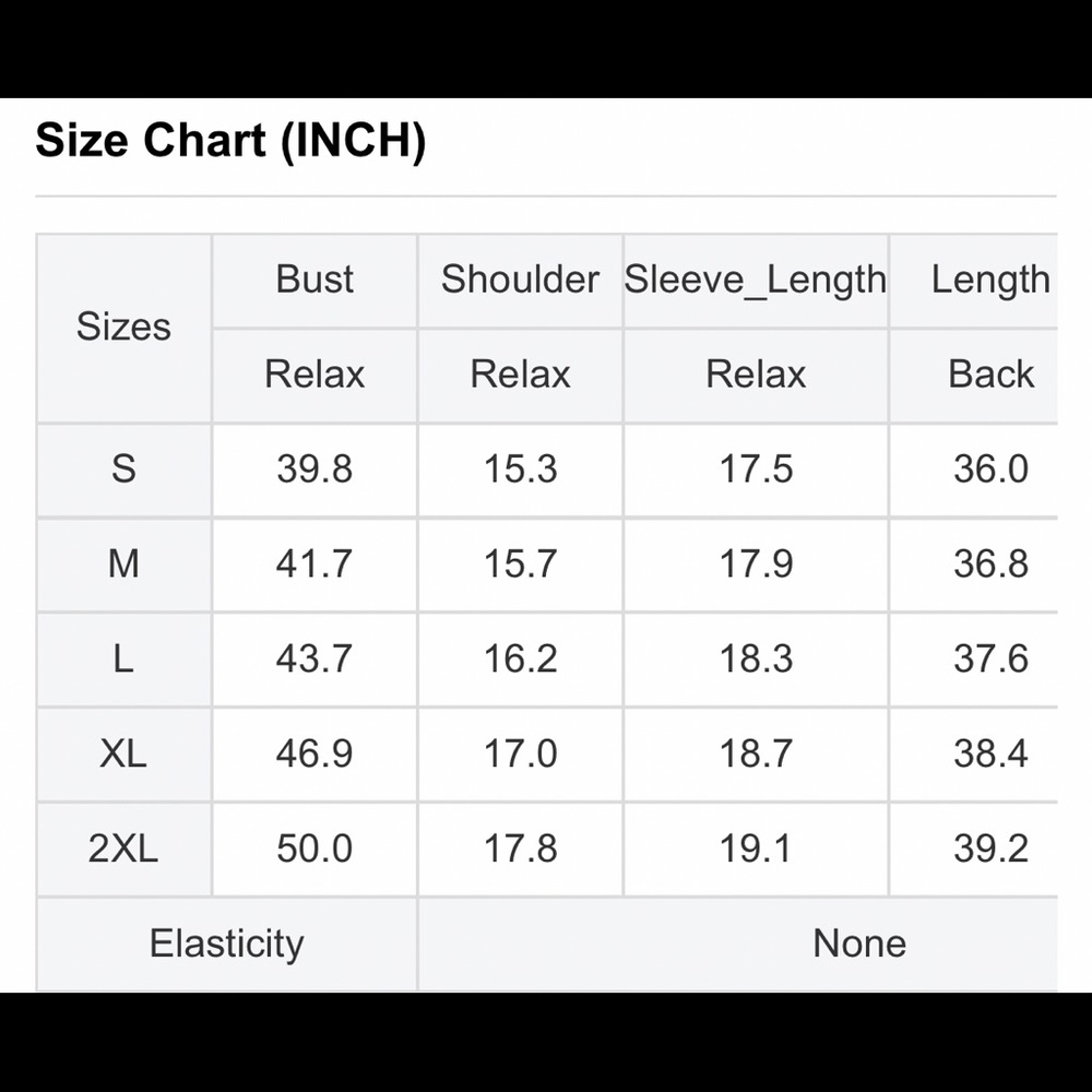 Boho Floral Lace Patchwork Tiered Ruffled V Neck Mini Dress - Picture 5 of 5